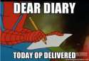 op delivered_spidey.jpg