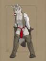 1431432295.tygurstar_foxinahole_post.png