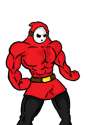 shyguy27.jpg