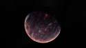 wallhaven-169686.jpg