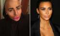 kardashian-look-alike-1-600x368.jpg