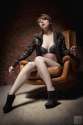 IMG_17232291365471.jpg