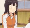 1449497451151.gif