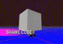 1345185253210.gif