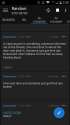 Screenshot_2016-03-27-02-30-59.png