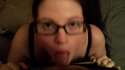 122d8159ee56b5a1bff3a89eb40c60730b6f441d56f447d0ac4f4c2f7f83c34a.jpg