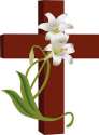 cross31.jpg