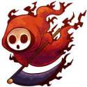 shyguy15.jpg