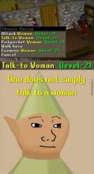 944035_1332858173407056_7591777854614741946_n.jpg