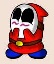 shyguy25.png