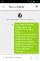 Screenshot_2016-03-27-01-42-22[1].png