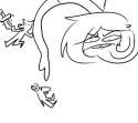 mundy.png