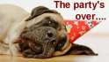 parties-over.jpg