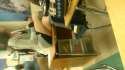 SpyPhoto_20150323_122600603.jpg