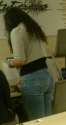 SpyPhoto_20140910_132156357-1.jpg