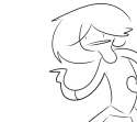 mundy.png