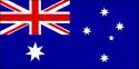 australia flag.gif 1377162994446.gif