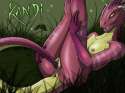 tumblr_n08ol3gVKL1shs3gso4_1280.jpg