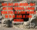 jesus_tomb270309_01-1.jpg