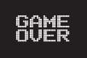 gameover.jpg