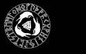 valknut.jpg