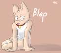Blep.png