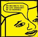 1465639241016.jpg
