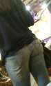 SpyPhoto_20140424_103955013-3-1.jpg