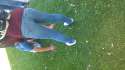 SpyPhoto_20150420_160103226.jpg