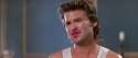 jackburton~01.jpg