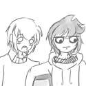 tohma.png