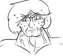 mundy.png