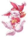 fa0e7a0d56461ef5193df0cbc03fbbed6db77f9a.png