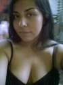 FB_IMG_1431927321818.jpg