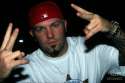 durst.jpg