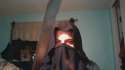 WIN_20160317_23_08_13_Pro.jpg