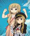 mugi stand.png