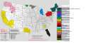risk.png