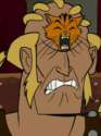 200full-catclops.jpg