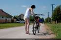 van_bike21.jpg