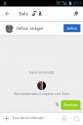 Screenshot_2016-03-27-02-17-58[1].png