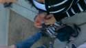 SpyPhoto_20150428_154607337.jpg
