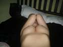 DSC02547.jpg