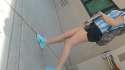 SpyPhoto_20150511_113322556.jpg