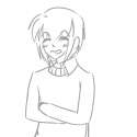 tohma.png