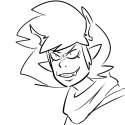 Oisin318.png