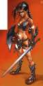 fight-with-boys.1357321216470.SillageHS---03---Swordfighter.jpg