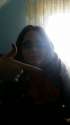 IMG-20160326-WA0023.jpg