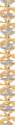 wG3dS.jpg