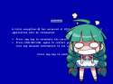 b1ef83480ea88f3709e28f1e4bd3c22c.jpg